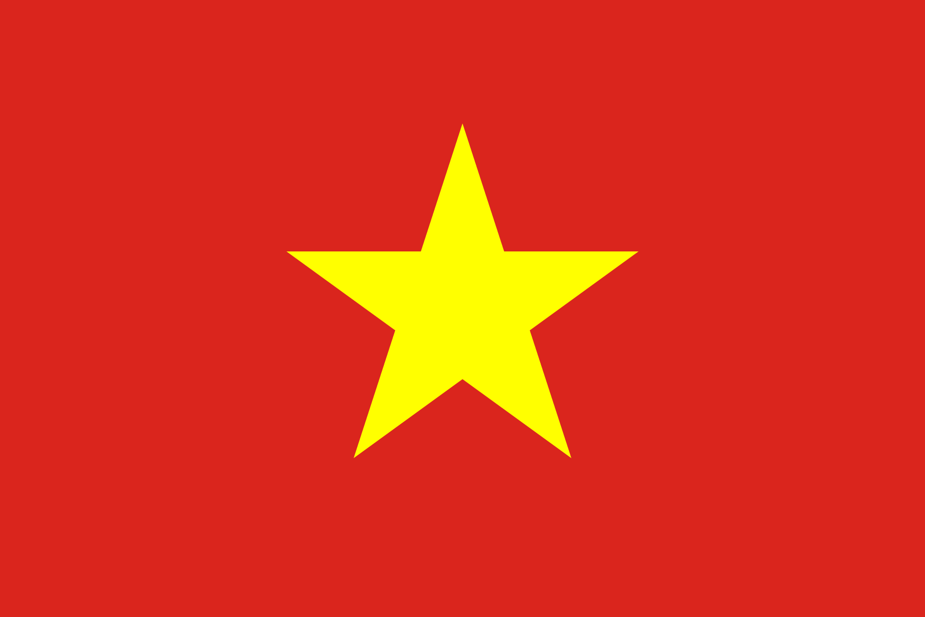 VN