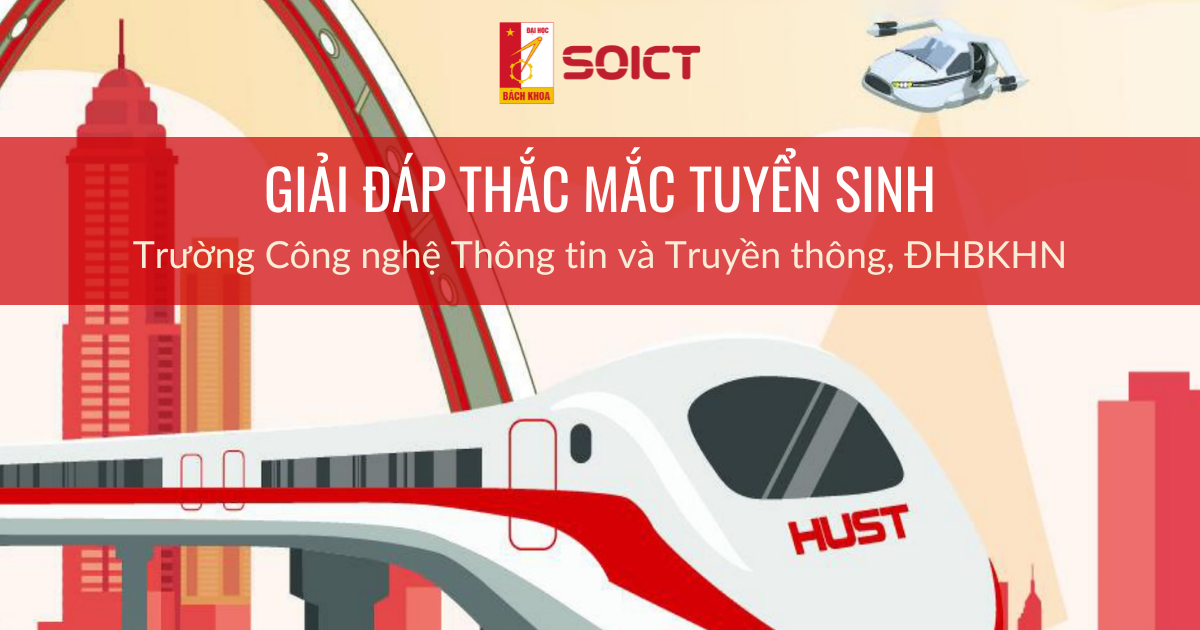 Buổi tư vấn và giải đáp thắc mắc tuyển sinh trước giờ kết thúc đặt nguyện vọng