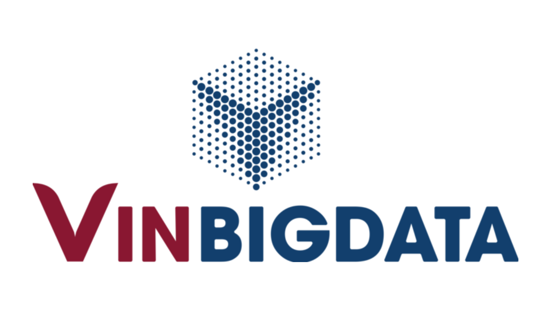 Cơ hội làm việc tại Viện Nghiên cứu Dữ liệu lớn và Công ty cổ phần VinBigdata - SOICT