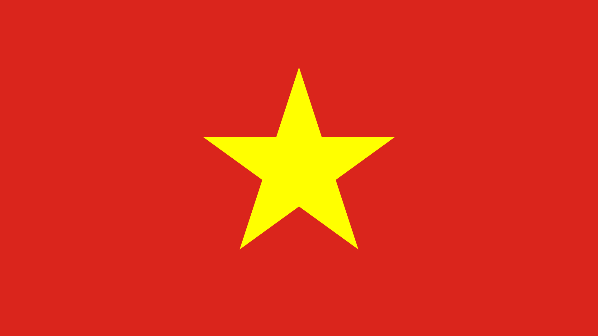 Đề tài cấp Quốc gia