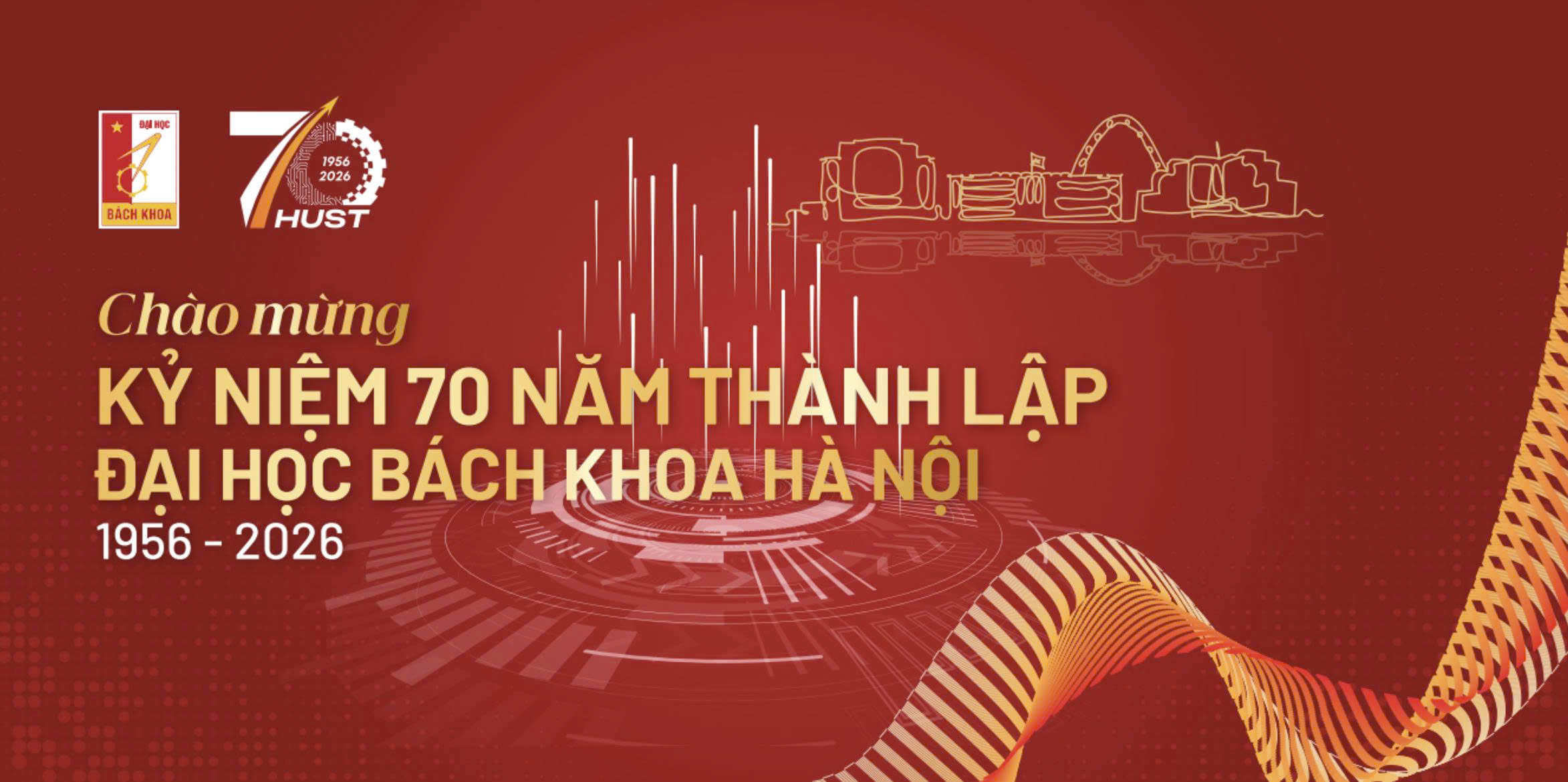 soict.hust.edu.vn