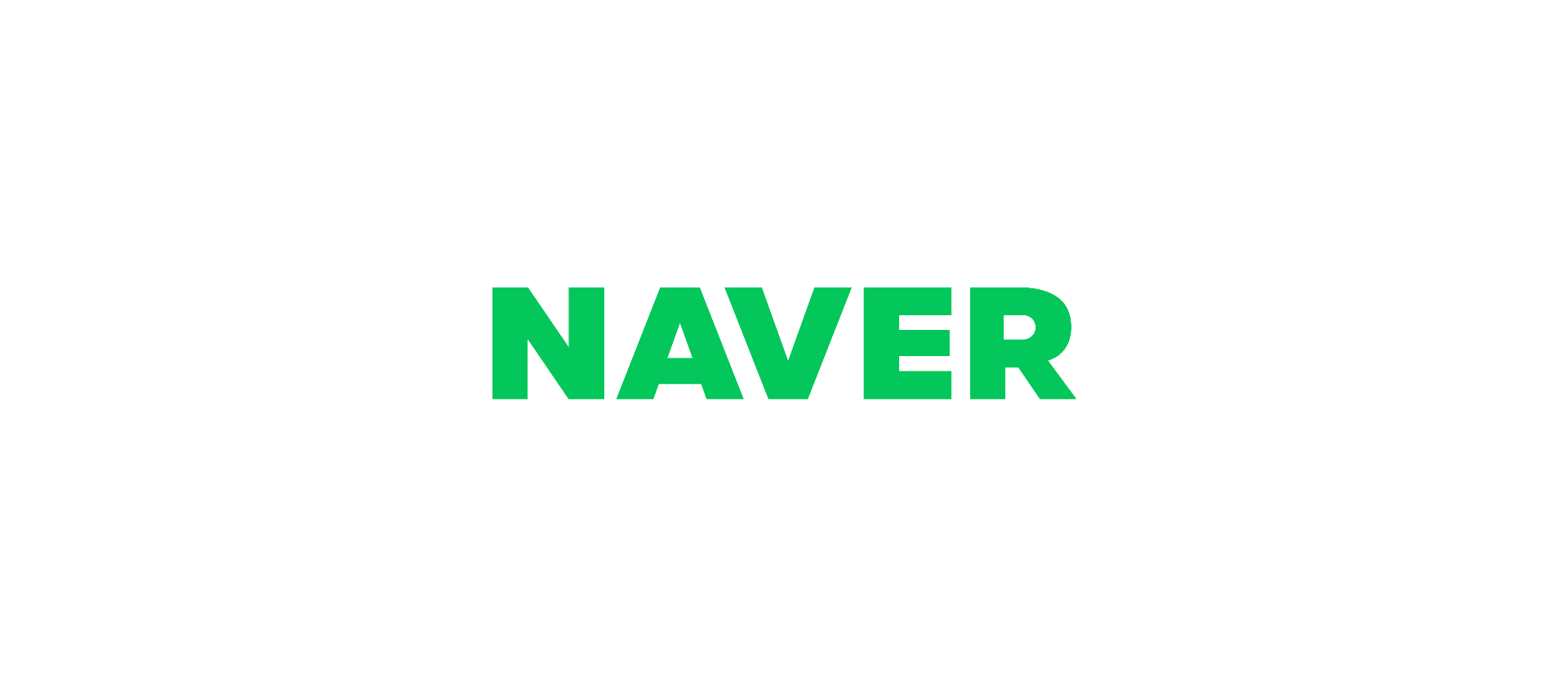 Đề tài Naver